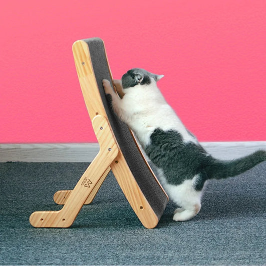 Pat and Pet Emporium | Cat Scratchers | Medium Cat Scratcher