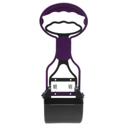 Pat and Pet Emporium | Pet Waster Disposal Tools | Poop Scoop