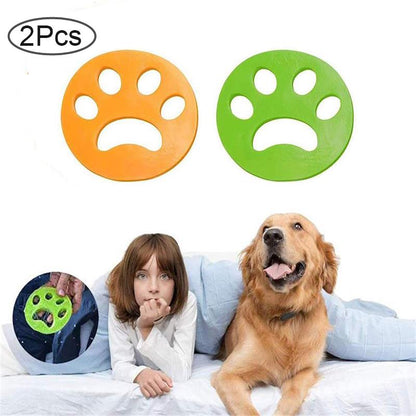 Pat and Pet Emporium | Pet Fur Removers | Wash Fur Remover