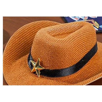 Pat and Pet Emporium | Pet Hats | Paisley Print Pet Scarf & Hat