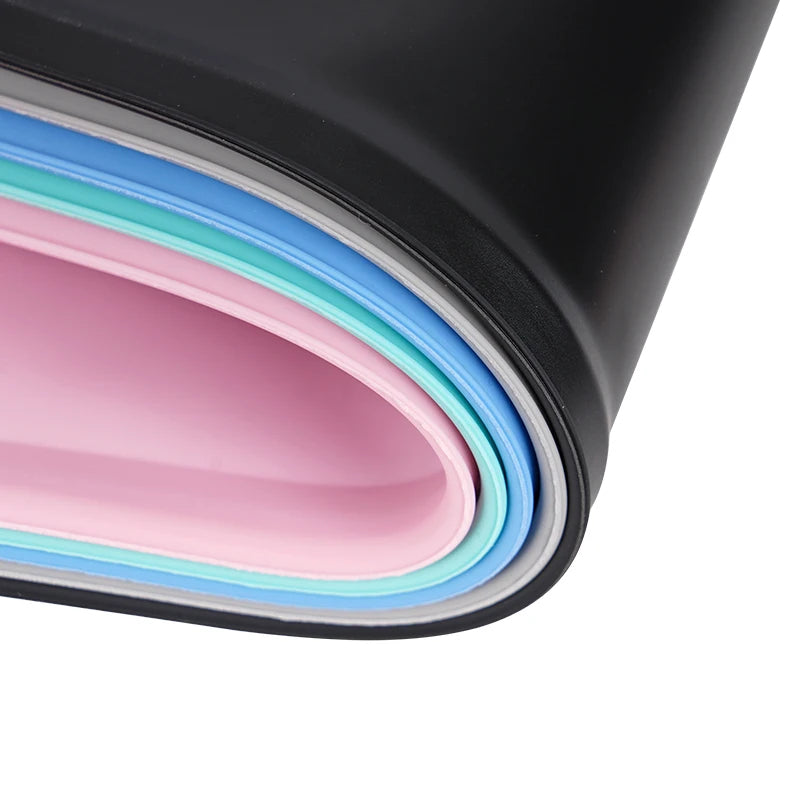 Pat and Pet Emporium | Pet Bowls | Silicone Pet Food Mat