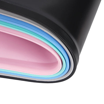 Pat and Pet Emporium | Pet Bowls | Silicone Pet Food Mat