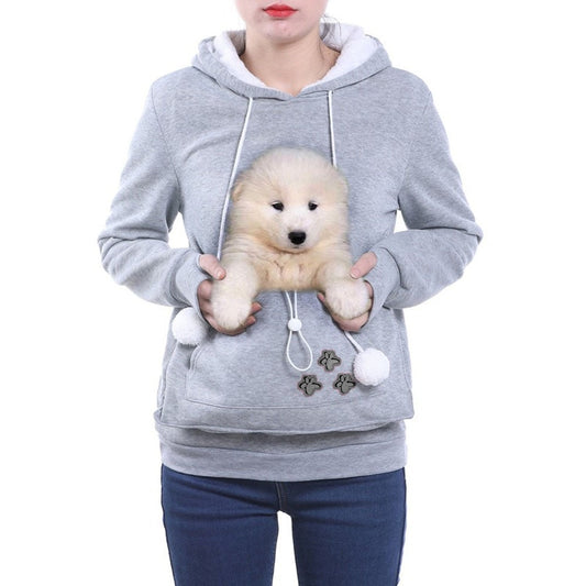 Pat and Pet Emporium | Shirts | Cat Lovers Hoodies