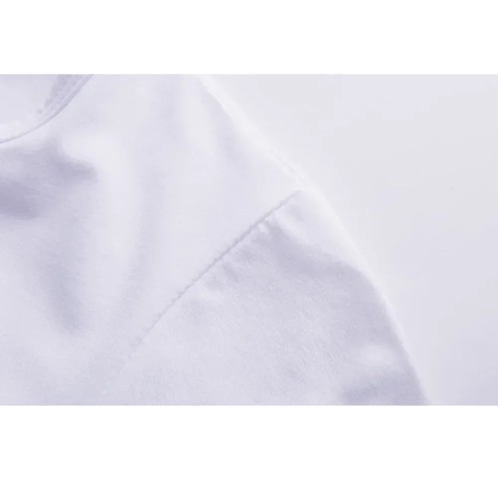 Pat and Pet Emporium | Pet Lovers | Shirts | Unisex Space Cat Tee