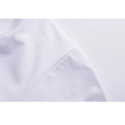 Pat and Pet Emporium | Pet Lovers | Shirts | Unisex Space Cat Tee