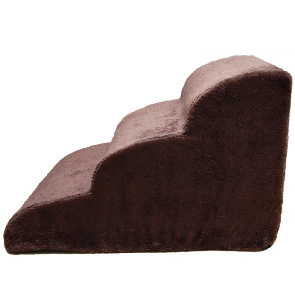 Pat and Pet Emporium | Pet Home Products | Pet Stairs