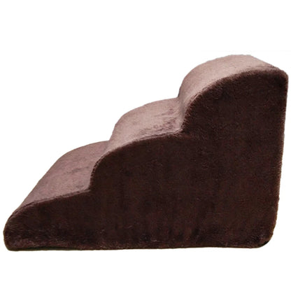 Pat and Pet Emporium | Pet Home Products | Pet Stairs