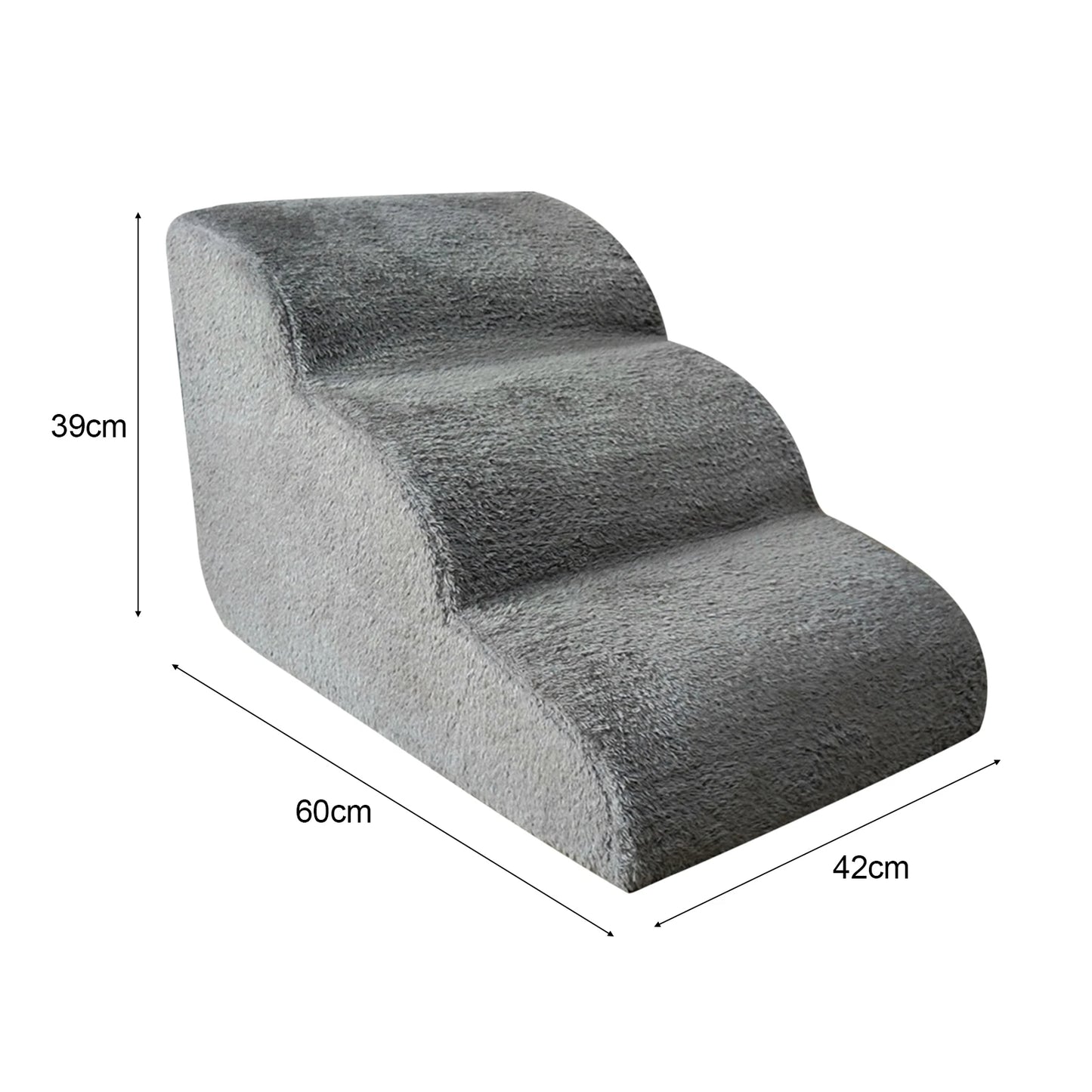 Pat and Pet Emporium | Pet Home Products | Pet Stairs