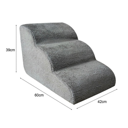 Pat and Pet Emporium | Pet Home Products | Pet Stairs