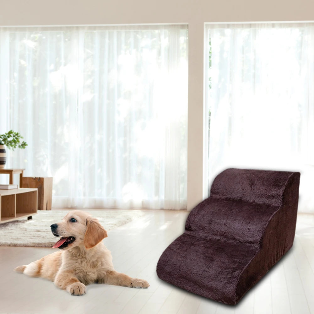Pat and Pet Emporium | Pet Home Products | Pet Stairs