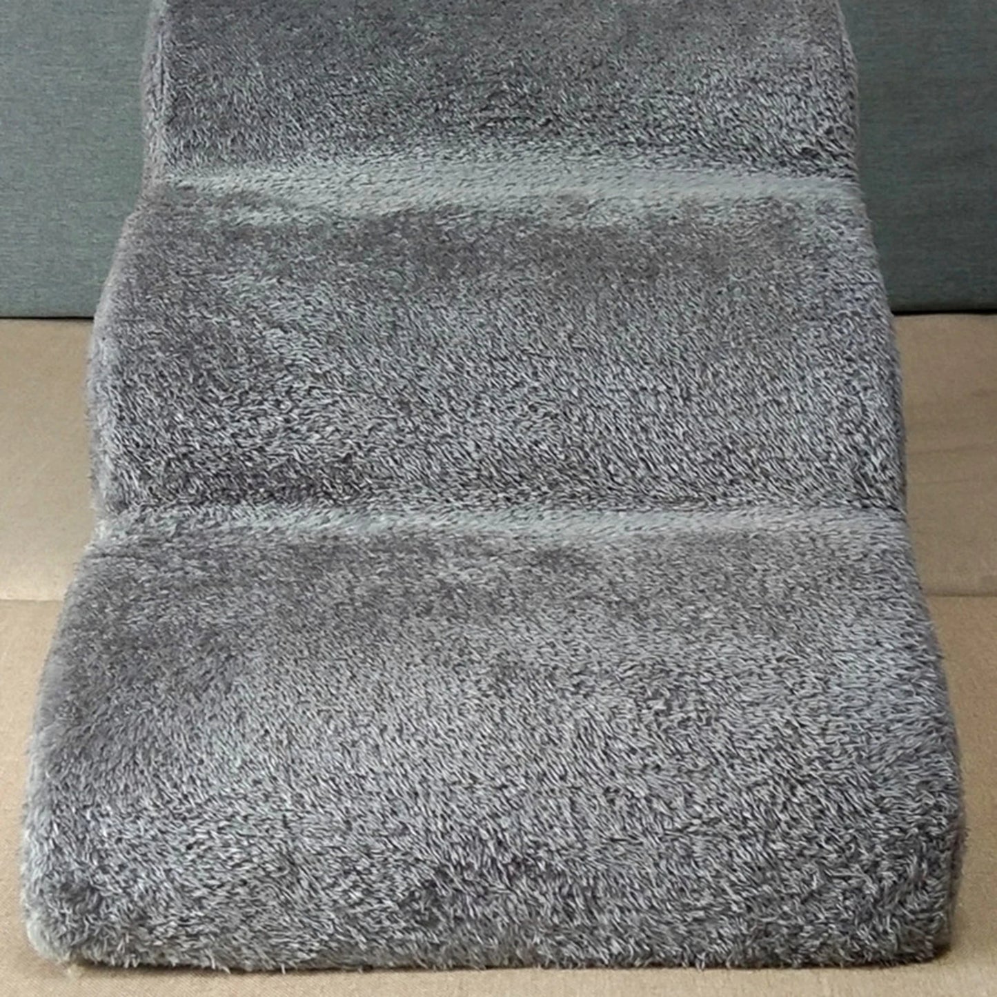Pat and Pet Emporium | Pet Home Products | Pet Stairs