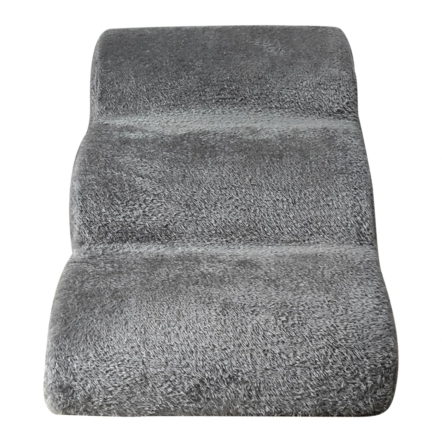 Pat and Pet Emporium | Pet Home Products | Pet Stairs