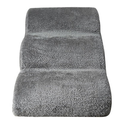 Pat and Pet Emporium | Pet Home Products | Pet Stairs