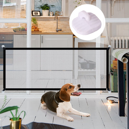 Pat and Pet Emporium | Pet Home Products | Pet Safety Gate