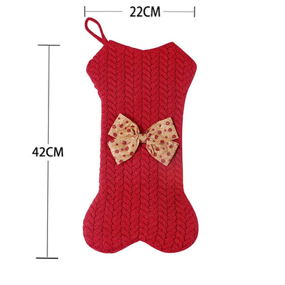 Pat and Pet Emporium | Pet Chew Toys | Christmas Stockings