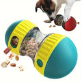 Pat and Pet Emporium | Pet Chew Toys  | Dog Treat Roller