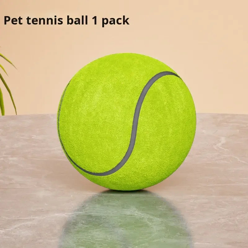 Pat and Pet Emporium | Pet Toys | Auto Ball Launcher