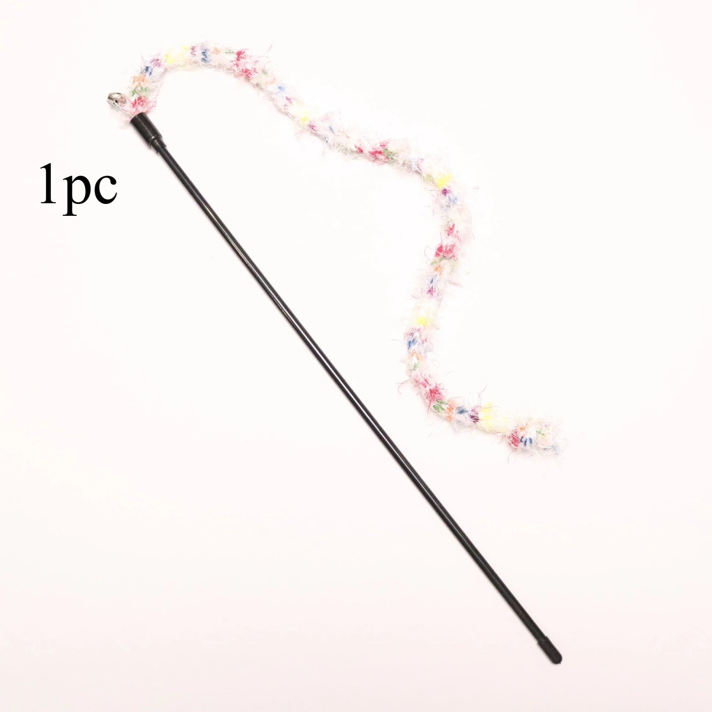Pat and Pet Emporium | Pet Chew Toys | Cat Tease Toy