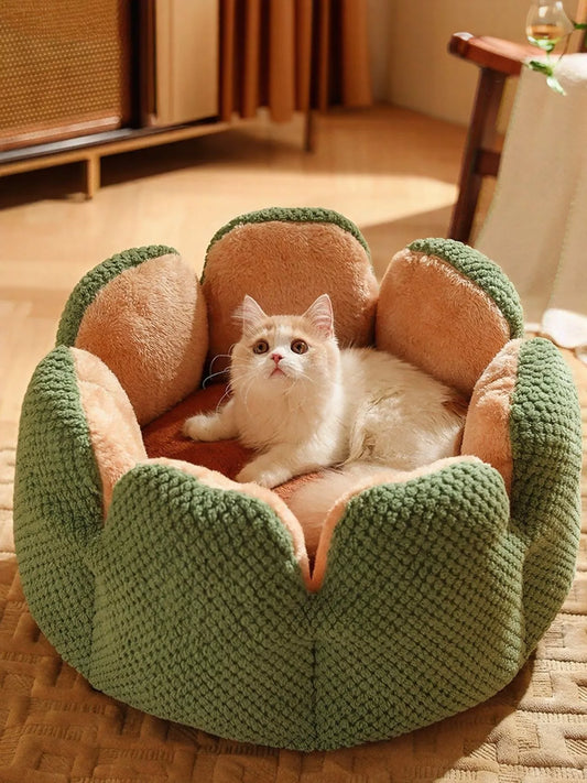 20d1105a-4784-454f-ab58-fbc097a4ddd9-Max-Origin