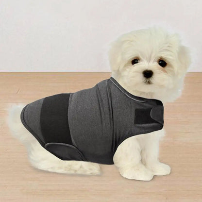 Pat and Pet Emporium | Pet Clothes | Anti Anxiety Jackets