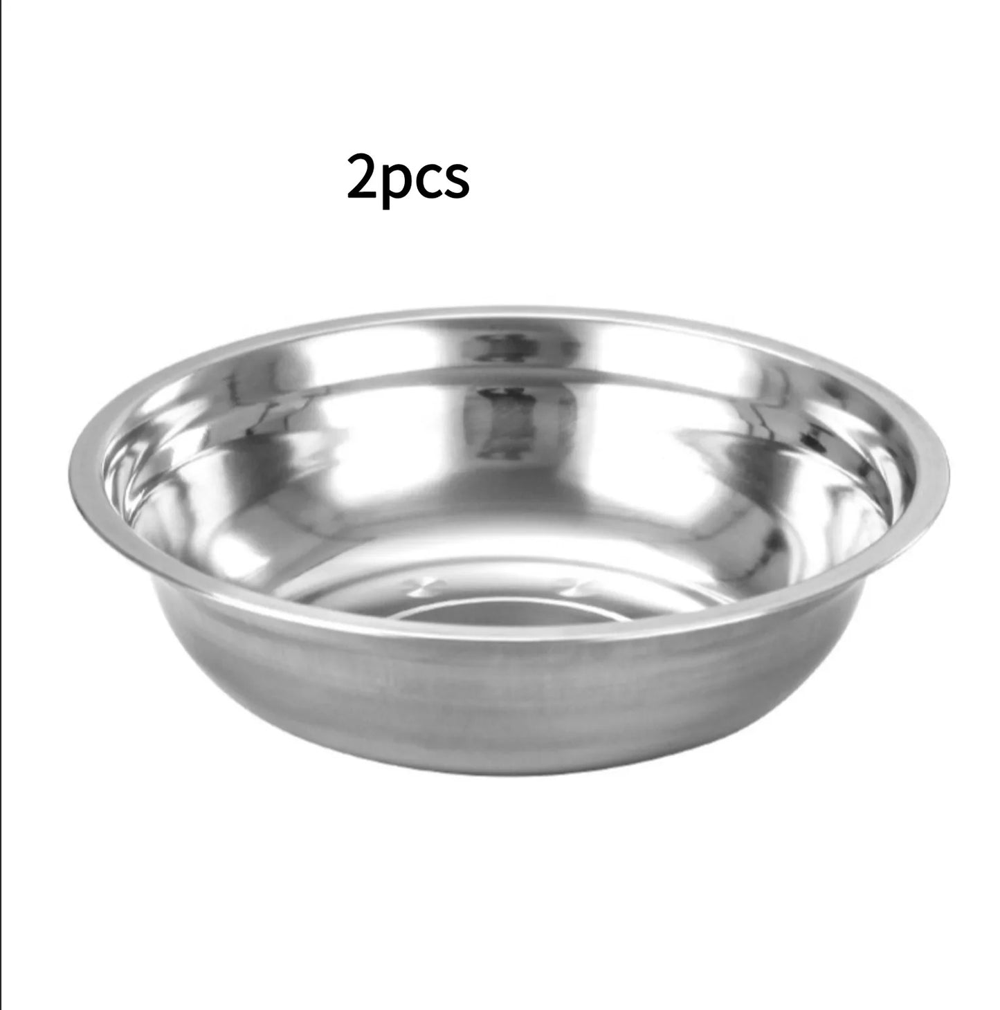 Pat and Pet Emporium | Pet Bowls | Ergonomic Pet Bowl Stand