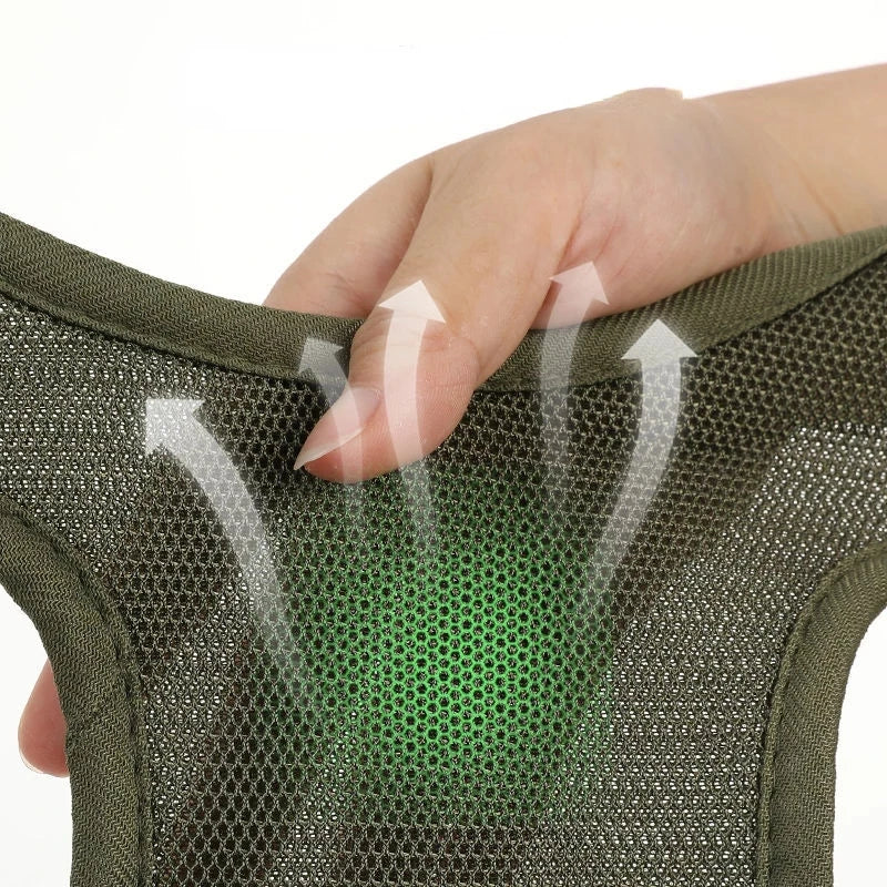 Pat and Pet Emporium | Pet Grooming Products | Dog Hammock