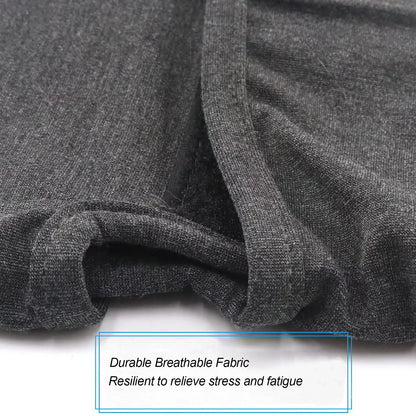 Pat and Pet Emporium | Pet Clothes | Anti Anxiety Jackets