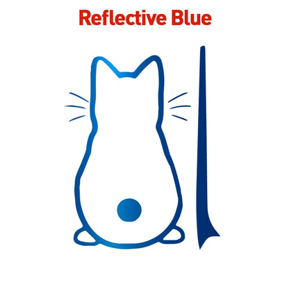 Pat and Pet Emporium | Pet Supplies | Cat Car Stickers