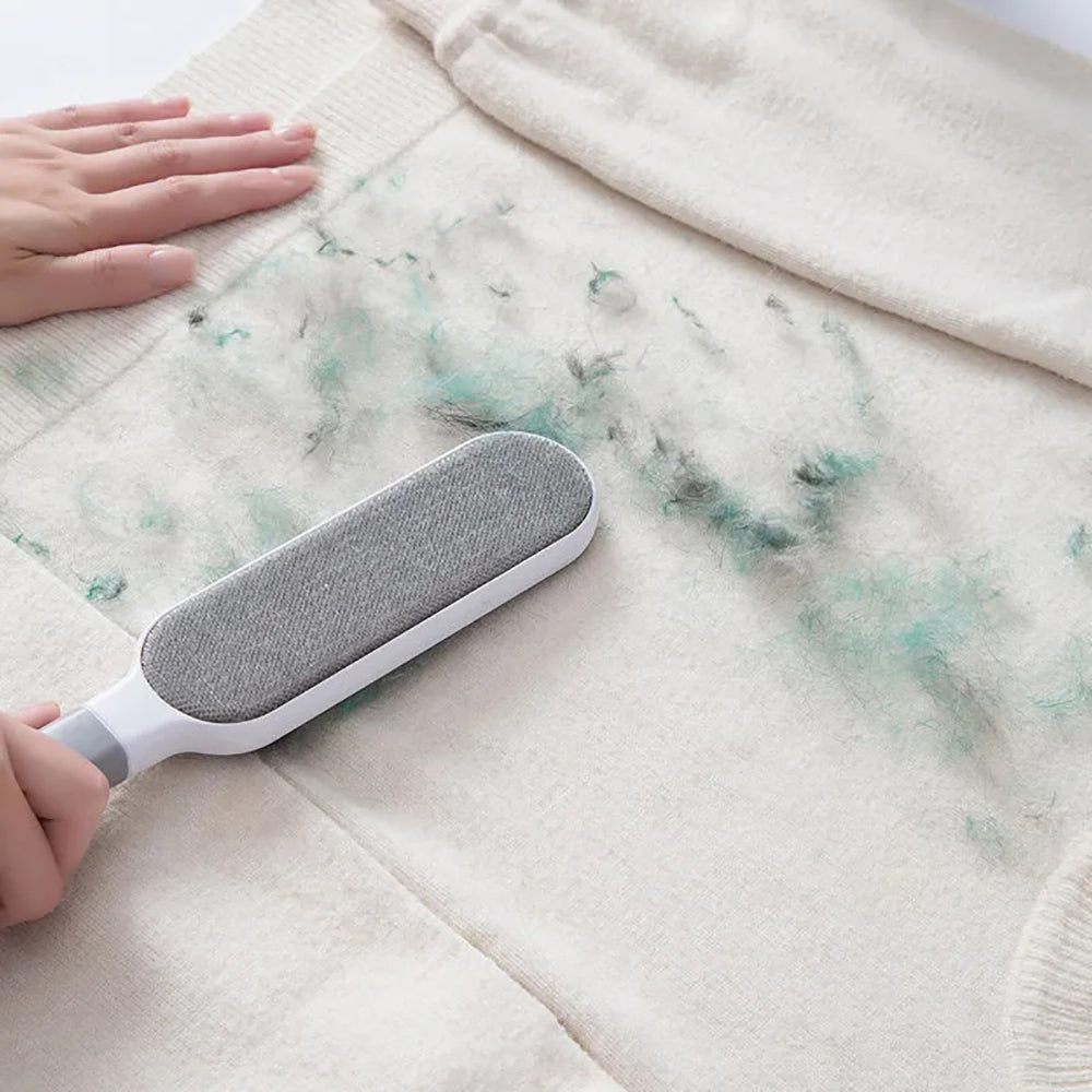 Pat and Pet Emporium | Pet Fur Removers | Pet Hair Fur Roller