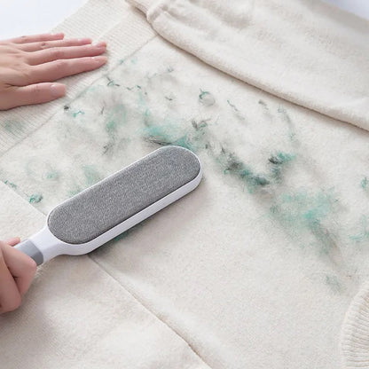 Pat and Pet Emporium | Pet Fur Removers | Pet Hair Fur Roller