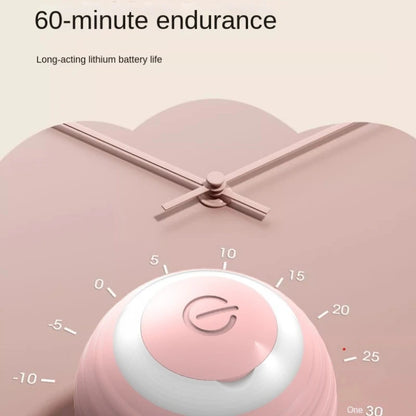 Pat and Pet Emporium | Pet Toys | Electric Smart Dog Ball Toys