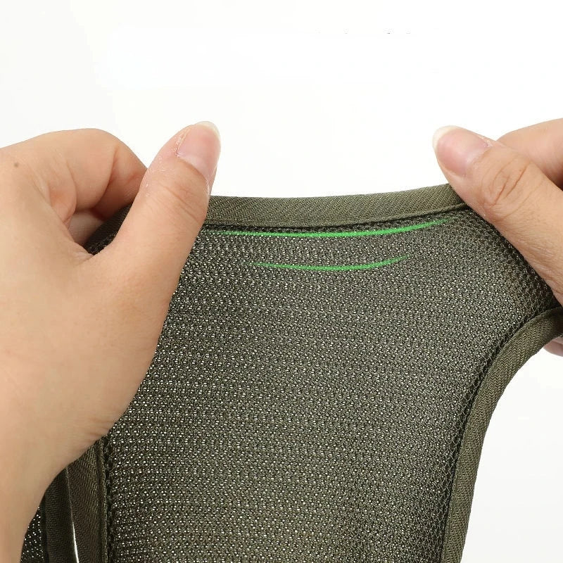Pat and Pet Emporium | Pet Grooming Products | Dog Hammock