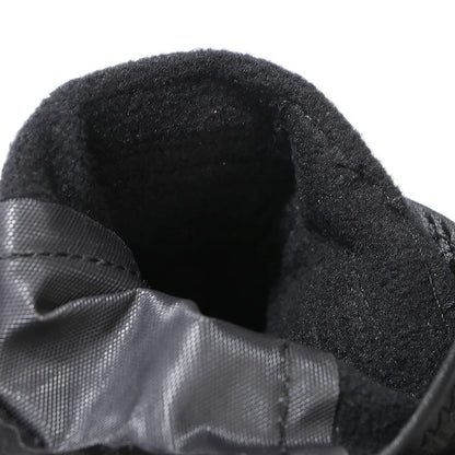 Pat and Pet Emporium | Pet Shoes | Snow Pet Boots 4 Pcs Set
