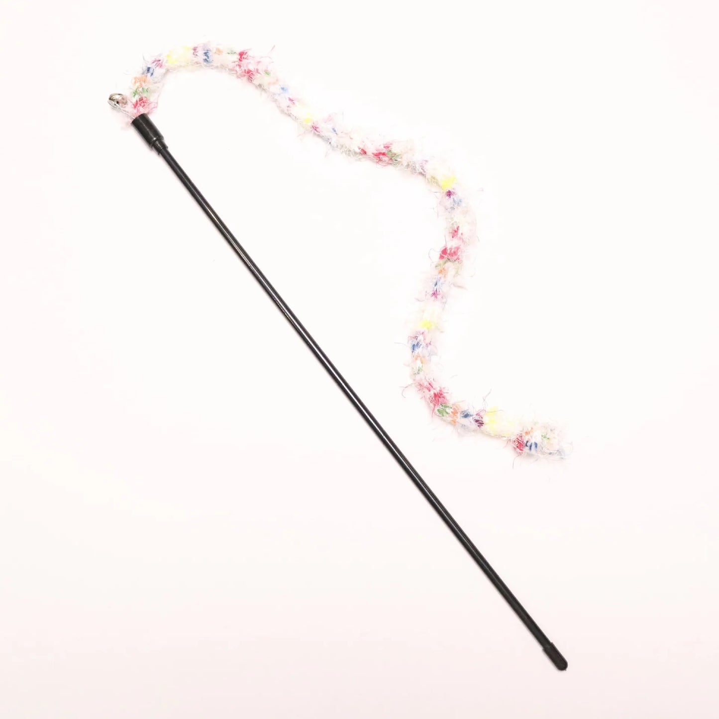 Pat and Pet Emporium | Pet Chew Toys | Cat Tease Toy
