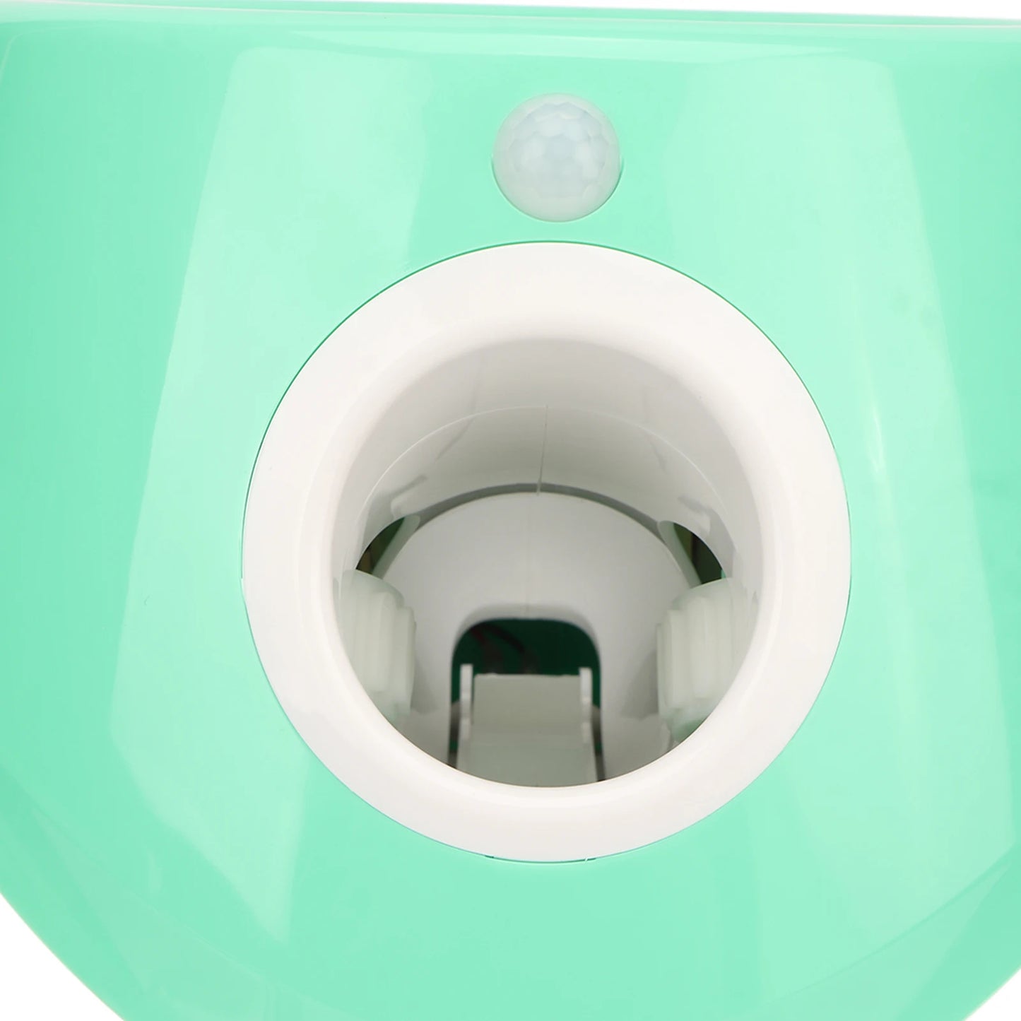 Pat and Pet Emporium | Pet Toys | Auto Ball Launcher