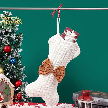 Pat and Pet Emporium | Pet Chew Toys | Christmas Stockings