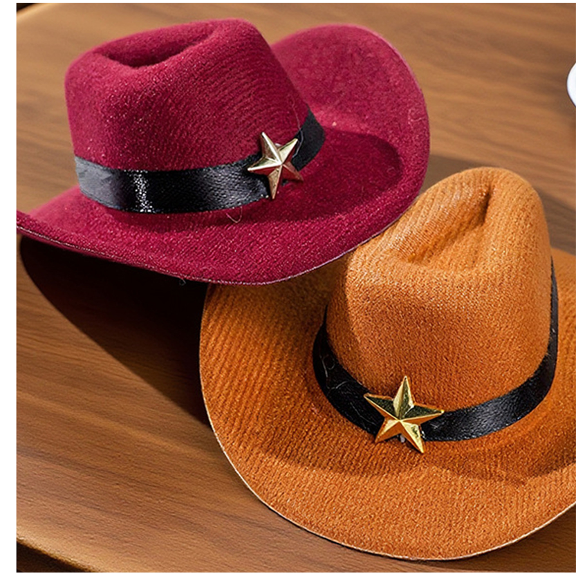 Pat and Pet Emporium | Pet Hats | Paisley Print Pet Scarf & Hat