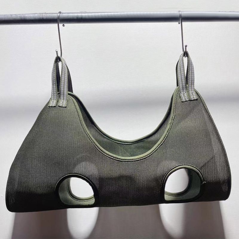 Pat and Pet Emporium | Pet Grooming Products | Dog Hammock