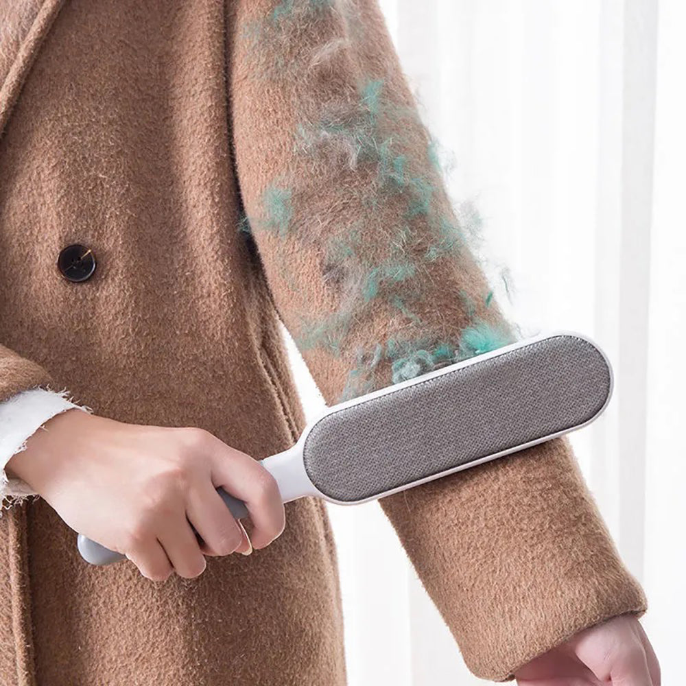 Pat and Pet Emporium | Pet Fur Removers | Pet Hair Fur Roller