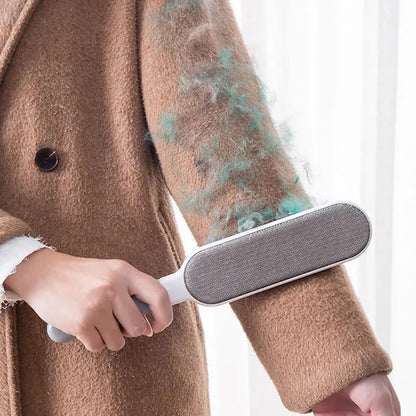 Pat and Pet Emporium | Pet Fur Removers | Pet Hair Fur Roller