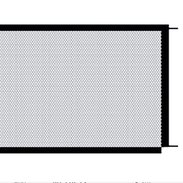 Pat and Pet Emporium | Pet Home Products | Pet Safety Gate