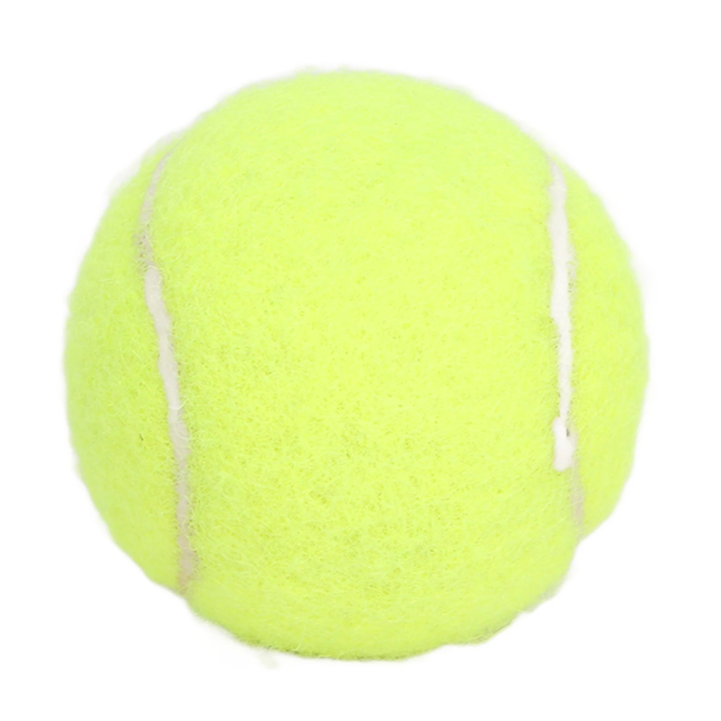Pat and Pet Emporium | Pet Toys | Auto Ball Launcher