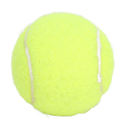 Pat and Pet Emporium | Pet Toys | Auto Ball Launcher
