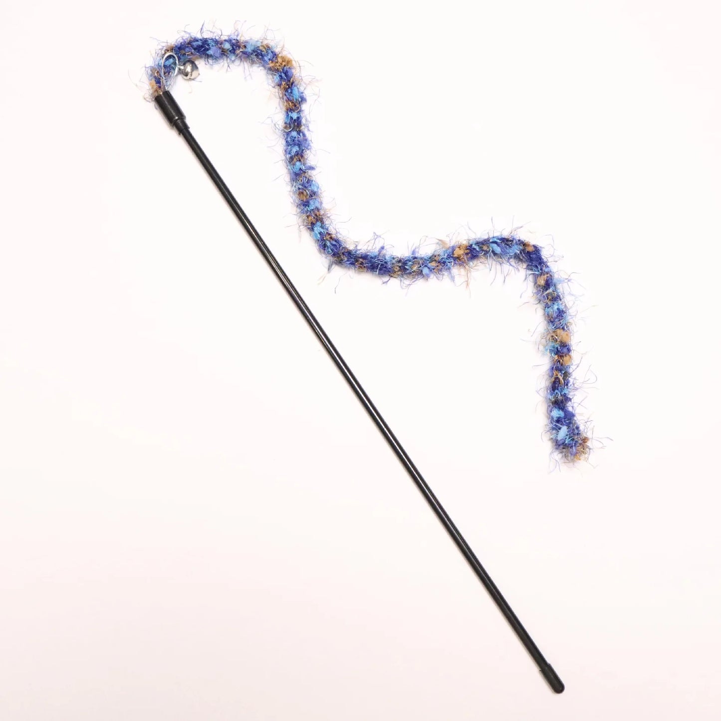 Pat and Pet Emporium | Pet Chew Toys | Cat Tease Toy