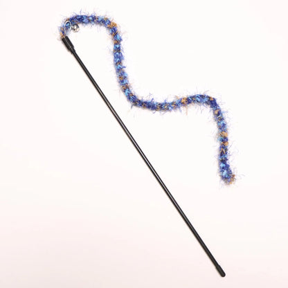 Pat and Pet Emporium | Pet Chew Toys | Cat Tease Toy