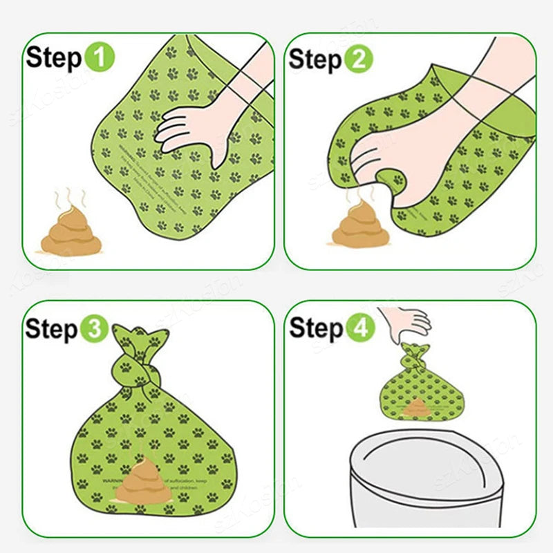 Pat and Pet Emporium | Pet Waste Disposal Tools | Litter Shovel