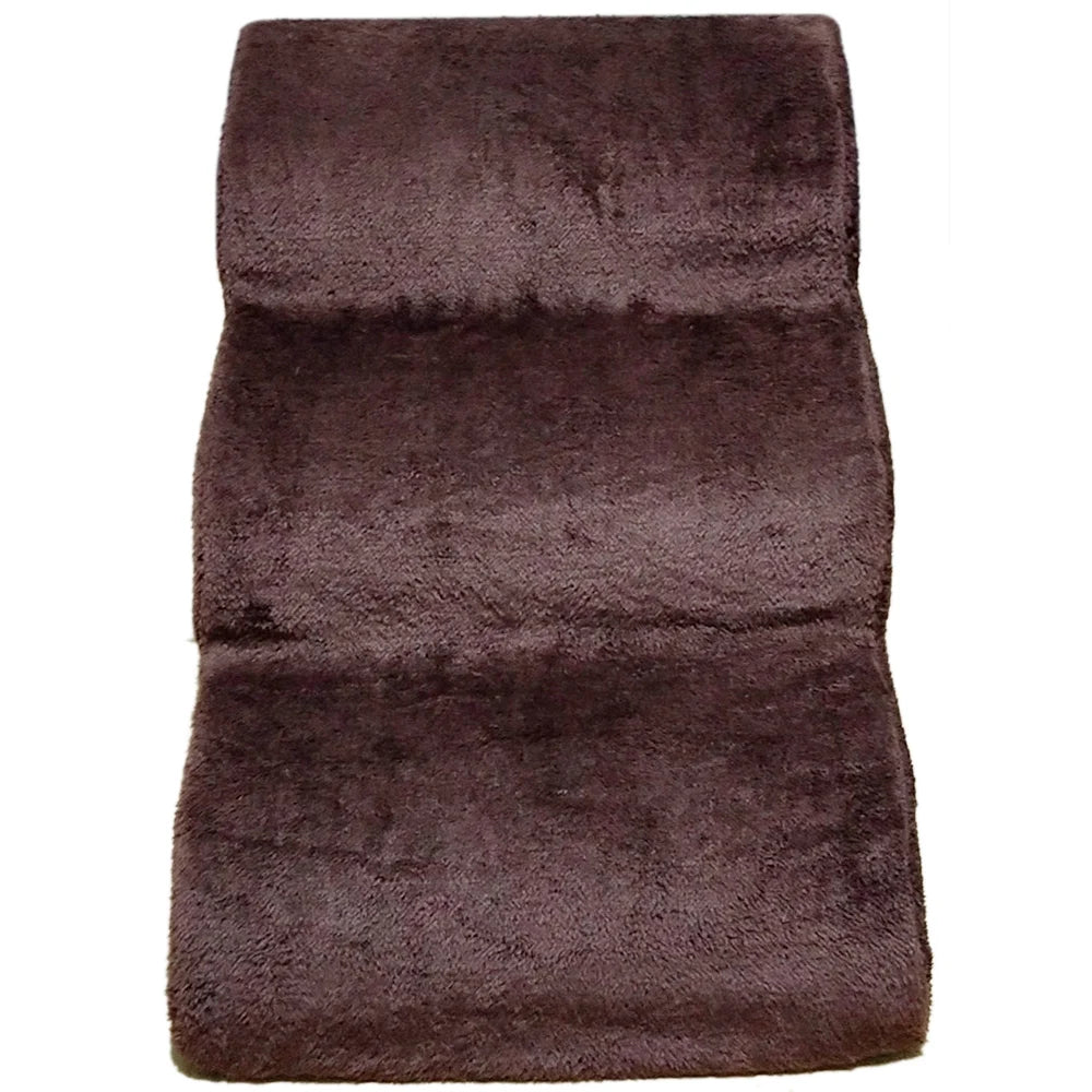 Pat and Pet Emporium | Pet Home Products | Pet Stairs
