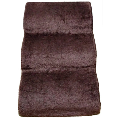 Pat and Pet Emporium | Pet Home Products | Pet Stairs