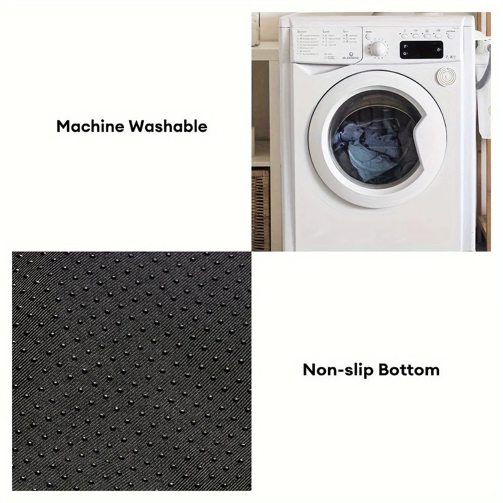 Pat and Pet Emporium | Pet Beds | Christmas Sleigh Pet Bed