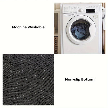 Pat and Pet Emporium | Pet Beds | Christmas Sleigh Pet Bed